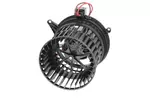 Wentylator wnętrza - dmuchawa VALEO 884561